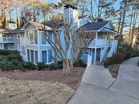 Alexandria, MARIETTA, GA 30067