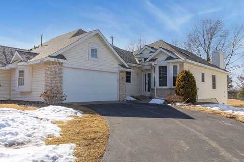 Crystal Hills, LAKEVILLE, MN 55044