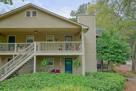 Country Park, SMYRNA, GA 30080