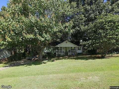 Country, AUBURN, GA 30011