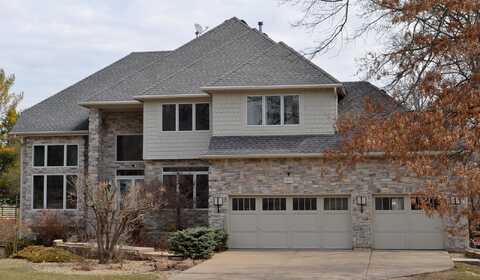 Summit Oaks, BURNSVILLE, MN 55337