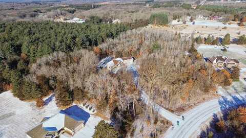 247Th, ZIMMERMAN, MN 55398