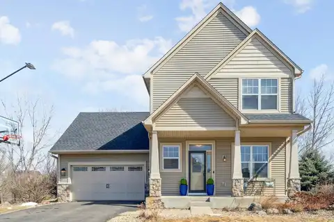 Atwater, ROSEMOUNT, MN 55068