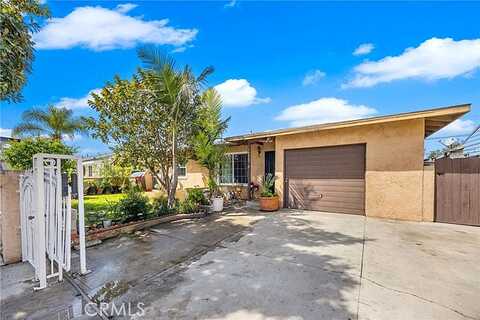 Cabrillo, NORWALK, CA 90650