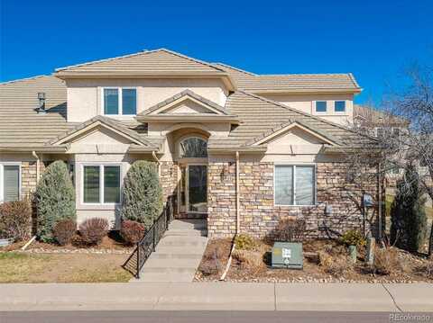 Whitaker, AURORA, CO 80015