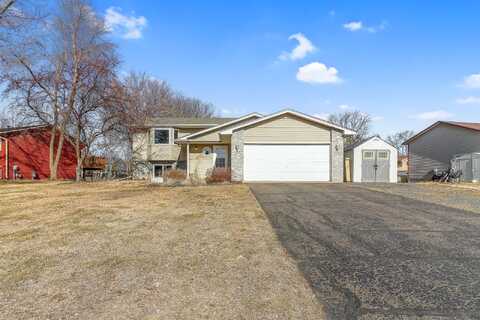 Foxhill, HUGO, MN 55038