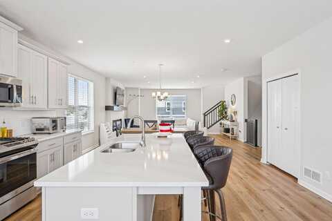 Marsh View, ROGERS, MN 55374