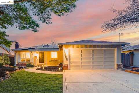 Wagoner, LIVERMORE, CA 94550