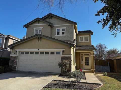 Cavendish, BRENTWOOD, CA 94513