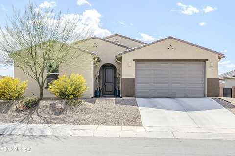 Native Grove, SAHUARITA, AZ 85629