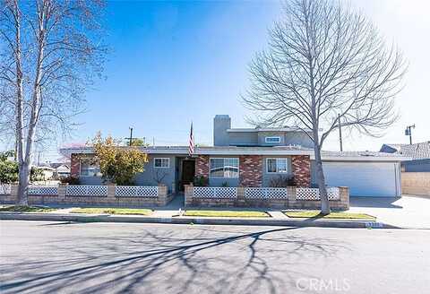 Walnut, LA HABRA, CA 90631