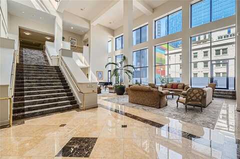Peachtree, ATLANTA, GA 30309