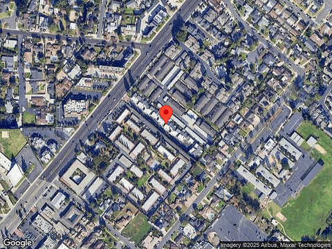Newport, TUSTIN, CA 92780