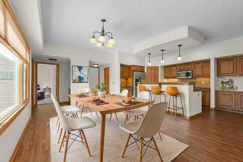 Flanders, MINNEAPOLIS, MN 55449