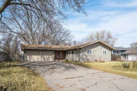 Villaburne, BURNSVILLE, MN 55337