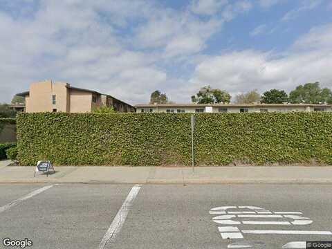Montecito, SEAL BEACH, CA 90740