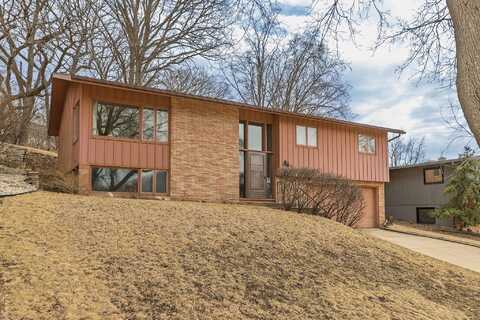 20Th, ROCHESTER, MN 55901
