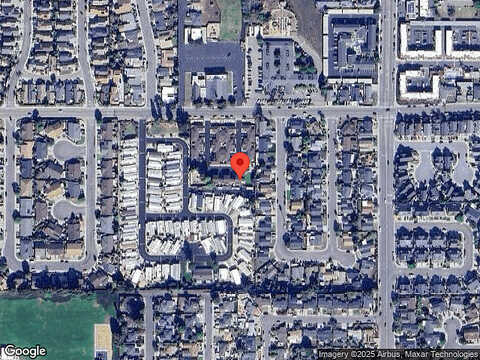 Farroll, ARROYO GRANDE, CA 93420