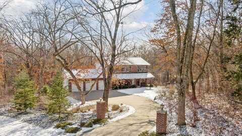 105Th, INVER GROVE HEIGHTS, MN 55077