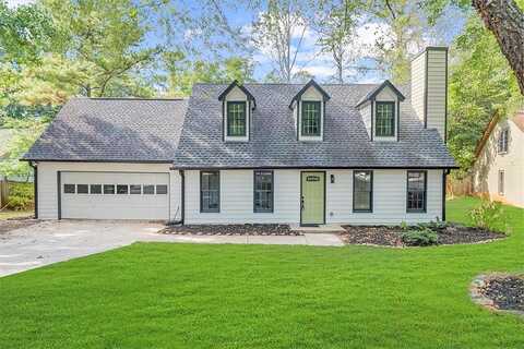 Appian, LAWRENCEVILLE, GA 30046