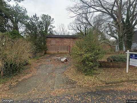 Tucker, ATLANTA, GA 30310