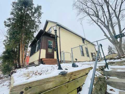 5Th, SAINT PAUL, MN 55106