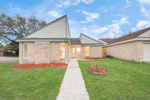 Bellerive, HOUSTON, TX 77072