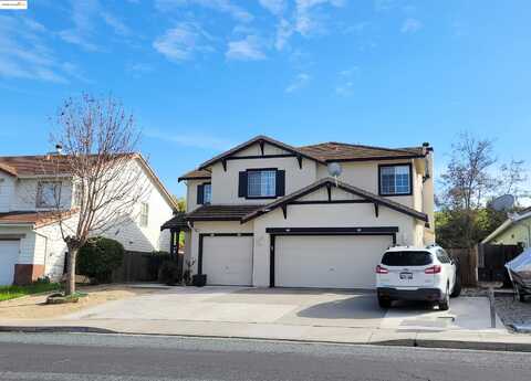 Stonecrest, ANTIOCH, CA 94531