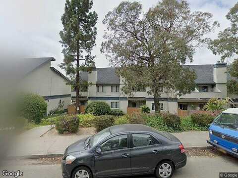 Southwood, SAN LUIS OBISPO, CA 93401