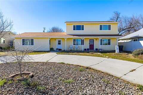 Mission, SAN MIGUEL, CA 93451