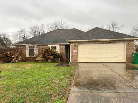 Theresa, HOUSTON, TX 77051