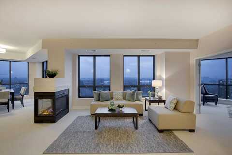 3Rd, MINNEAPOLIS, MN 55401