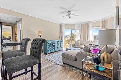 Biscayne, ATLANTA, GA 30309