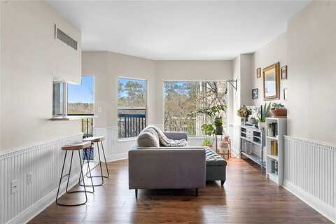 Biscayne, ATLANTA, GA 30309