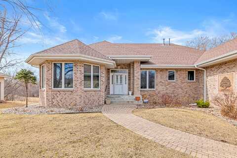 Walter, SAINT PAUL, MN 55109