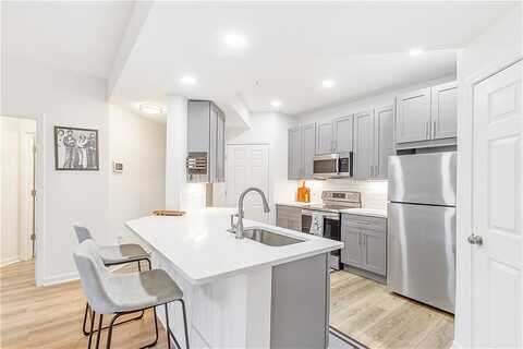 Pine Tree, ATLANTA, GA 30324