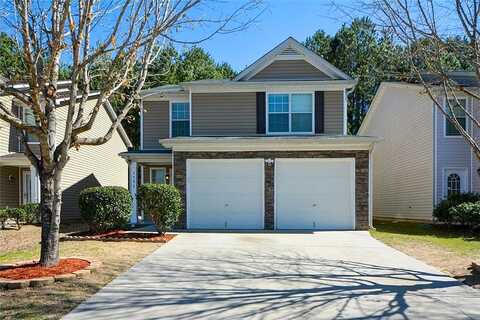 Bluegrass, ATLANTA, GA 30349