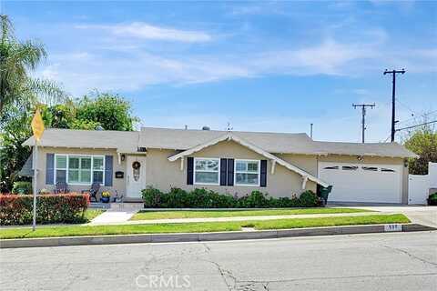 Las Lomas, LA HABRA, CA 90631