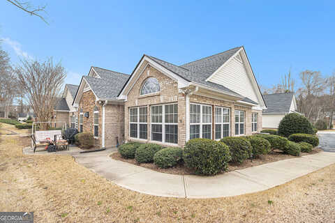 Shae, POWDER SPRINGS, GA 30127