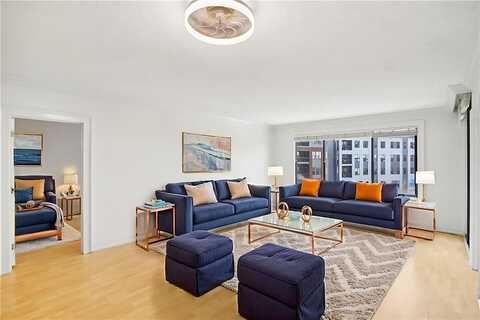 Lakeside, ATLANTA, GA 30326