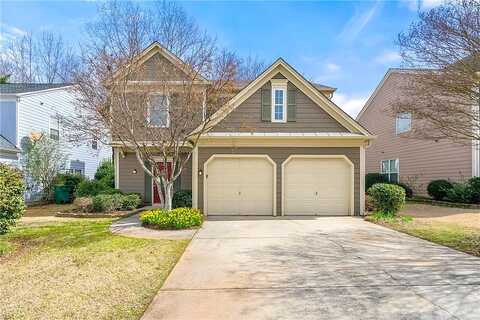 Priestcliff, SMYRNA, GA 30080
