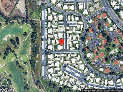 Via San Marco, ALISO VIEJO, CA 92656