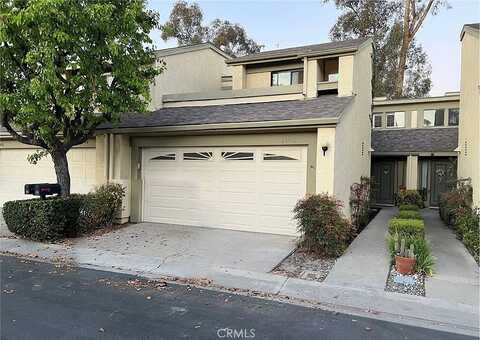 Verena, MISSION VIEJO, CA 92691