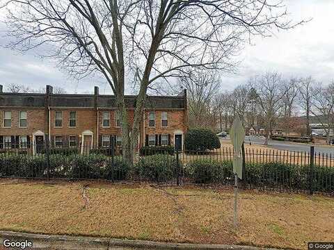 River, ATLANTA, GA 30350