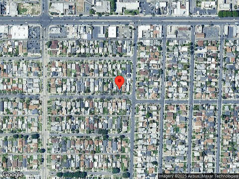 87Th, LOS ANGELES, CA 90002
