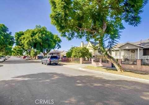 87Th, LOS ANGELES, CA 90002