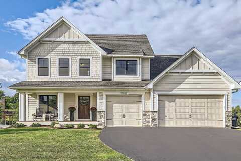 Hibbing, LAKEVILLE, MN 55044