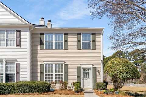 Stanwood, KENNESAW, GA 30152