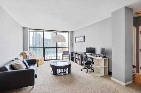 Peachtree, ATLANTA, GA 30309