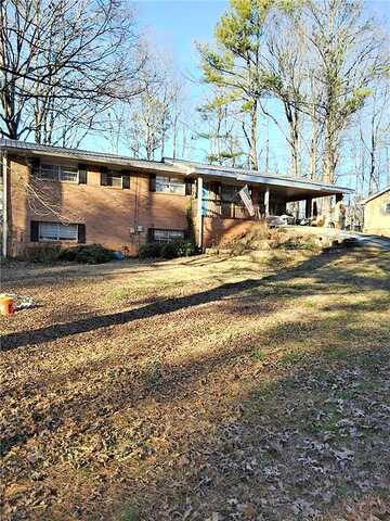 Palm, DOUGLASVILLE, GA 30135